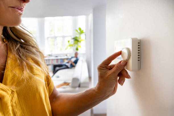 Best HVAC Emergency Services  in Francis, UT
